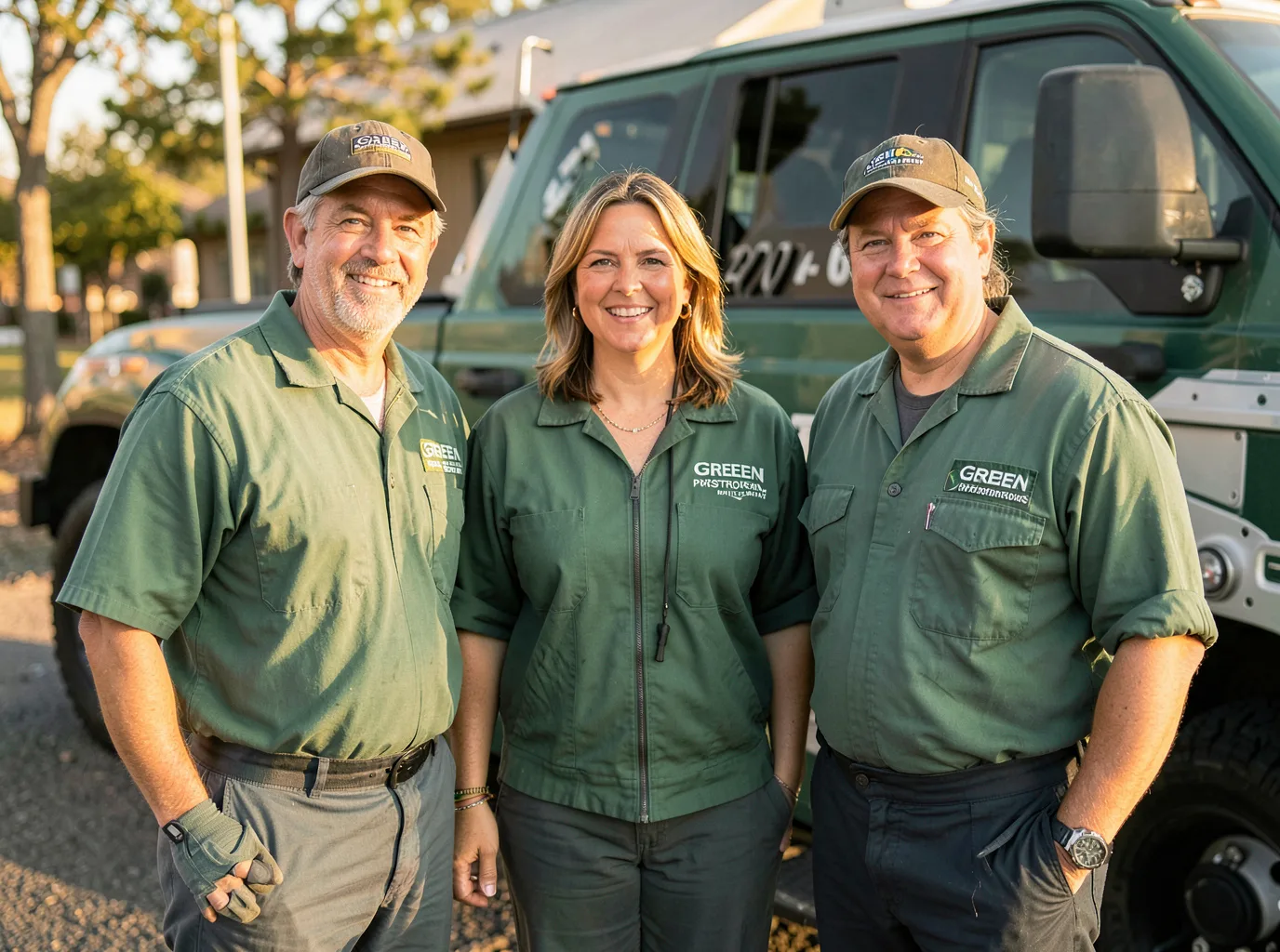 Water Damage Restoration company in Clayton, AL
